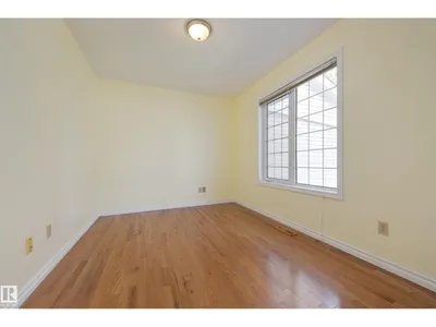 #6 9704 165 ST NW photo 5