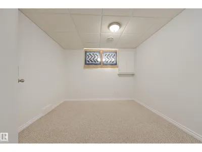 #6 9704 165 ST NW photo 25