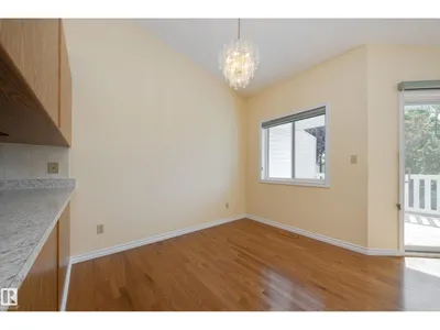 #6 9704 165 ST NW photo 11
