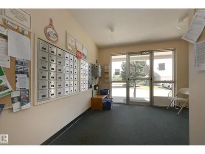 #6 9704 165 ST NW photo 41