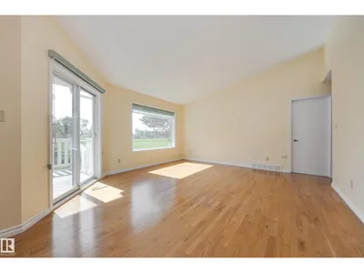 #6 9704 165 ST NW photo 8