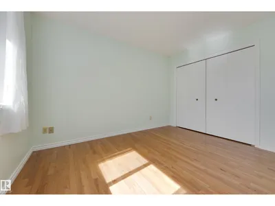 #6 9704 165 ST NW photo 19