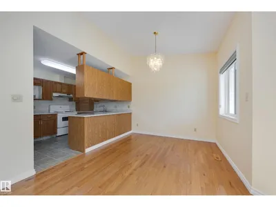 #6 9704 165 ST NW photo 10