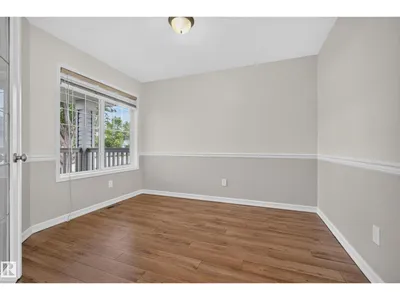 1341 BRECKENRIDGE DR NW photo 21