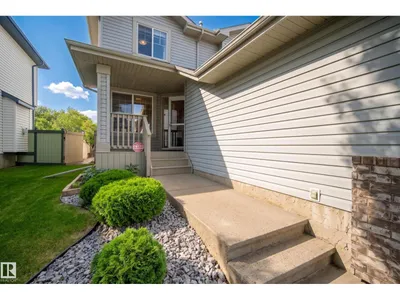 1341 BRECKENRIDGE DR NW photo 4