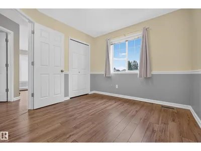 1341 BRECKENRIDGE DR NW photo 34