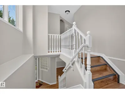 1341 BRECKENRIDGE DR NW photo 24