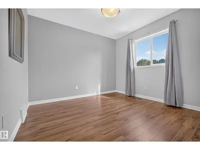 1341 BRECKENRIDGE DR NW photo 35