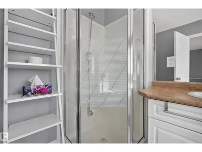 1341 BRECKENRIDGE DR NW photo 31