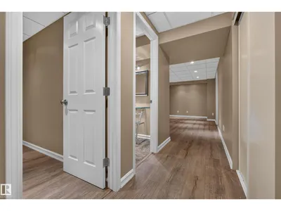 1341 BRECKENRIDGE DR NW photo 37