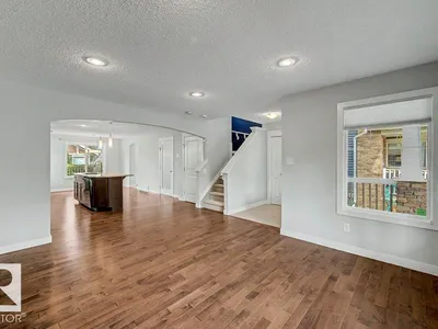 5214 ADMIRAL WALTER HOSE ST NW photo 9