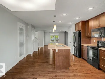 5214 ADMIRAL WALTER HOSE ST NW photo 18