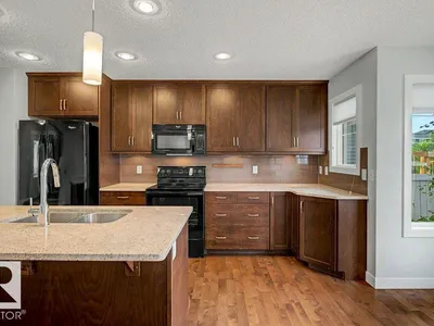 5214 ADMIRAL WALTER HOSE ST NW photo 13