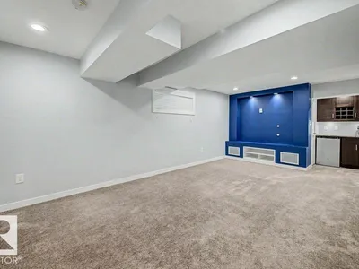 5214 ADMIRAL WALTER HOSE ST NW photo 33