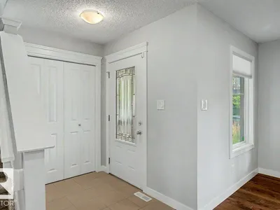 5214 ADMIRAL WALTER HOSE ST NW photo 6