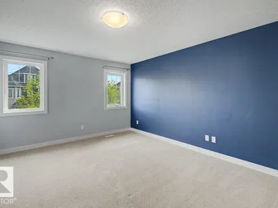 5214 ADMIRAL WALTER HOSE ST NW photo 24
