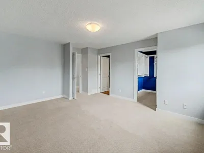 5214 ADMIRAL WALTER HOSE ST NW photo 25