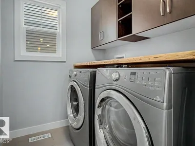 5214 ADMIRAL WALTER HOSE ST NW photo 22