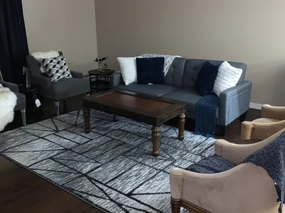 #1406 12141 JASPER AV NW photo 6