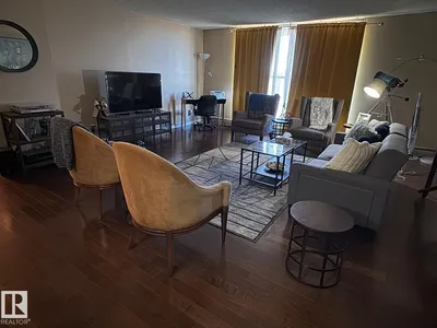 #1406 12141 JASPER AV NW photo 7