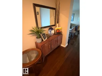 #1406 12141 JASPER AV NW photo 11