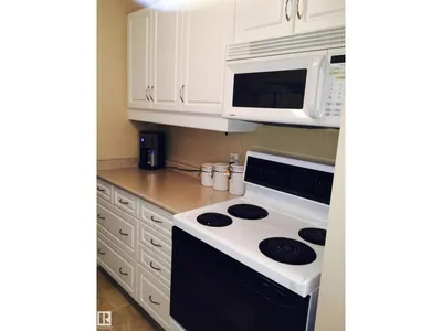 #1406 12141 JASPER AV NW photo 12