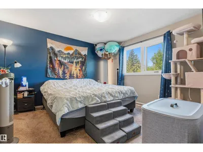 17005 95 ST NW photo 12