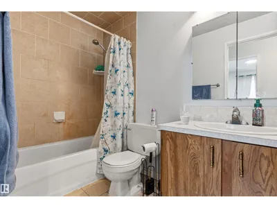 17005 95 ST NW photo 17