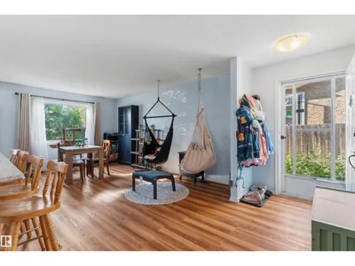 17005 95 ST NW photo 10