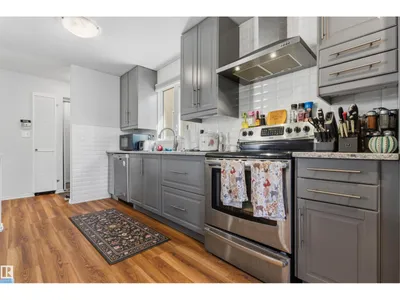 17005 95 ST NW photo 6