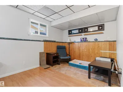 17005 95 ST NW photo 20