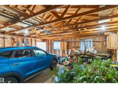 17005 95 ST NW photo 29