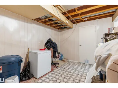 17005 95 ST NW photo 24