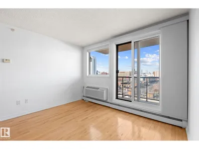 #905 10303 105 ST NW NW photo 34