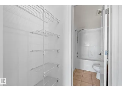 #905 10303 105 ST NW NW photo 33