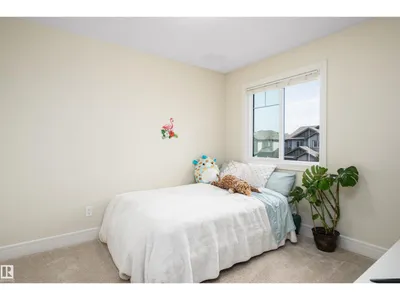 612 175A ST SW photo 17
