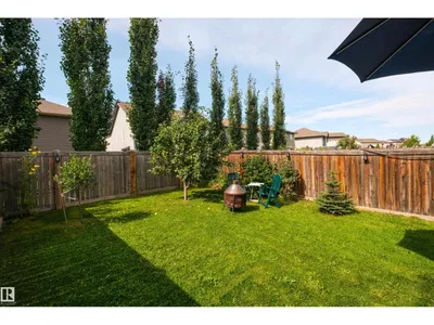 612 175A ST SW photo 25