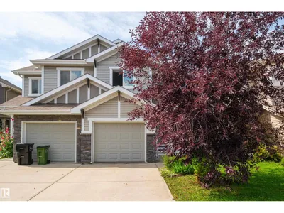 612 175A ST SW photo 37