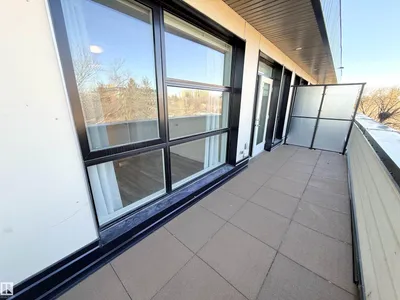 #405 11503 76 AV NW photo 22