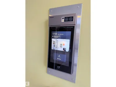 #405 11503 76 AV NW photo 32