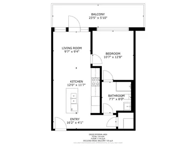 #405 11503 76 AV NW photo 6