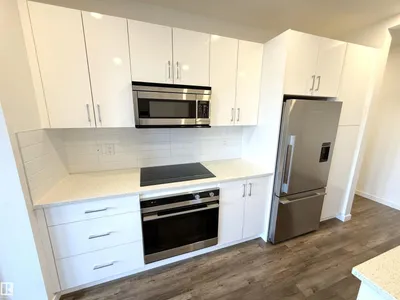 #405 11503 76 AV NW photo 8