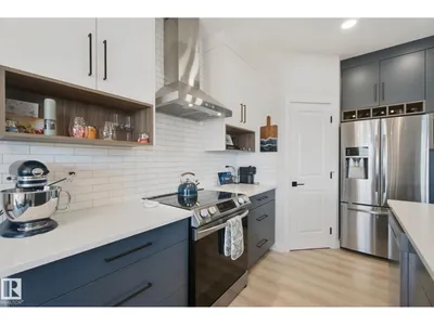 608 BOULDER WD photo 13