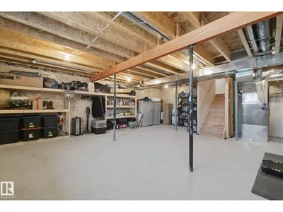 608 BOULDER WD photo 36