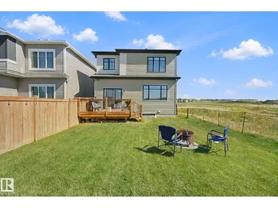 608 BOULDER WD photo 44
