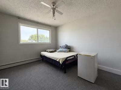 #2 18315 89 AV NW photo 9