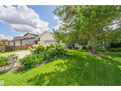 79 WOODSTOCK DR photo 53