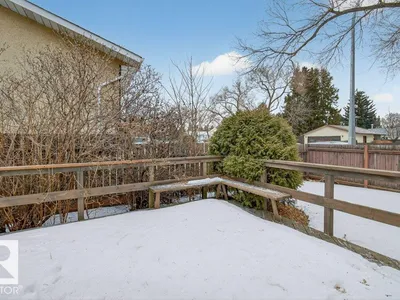 73 STARLING DR photo 30
