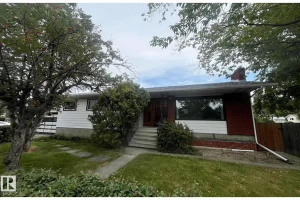 73 STARLING DR photo 2