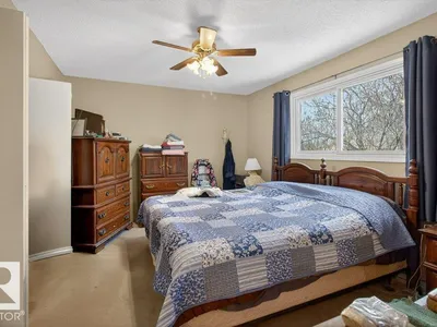 73 STARLING DR photo 18